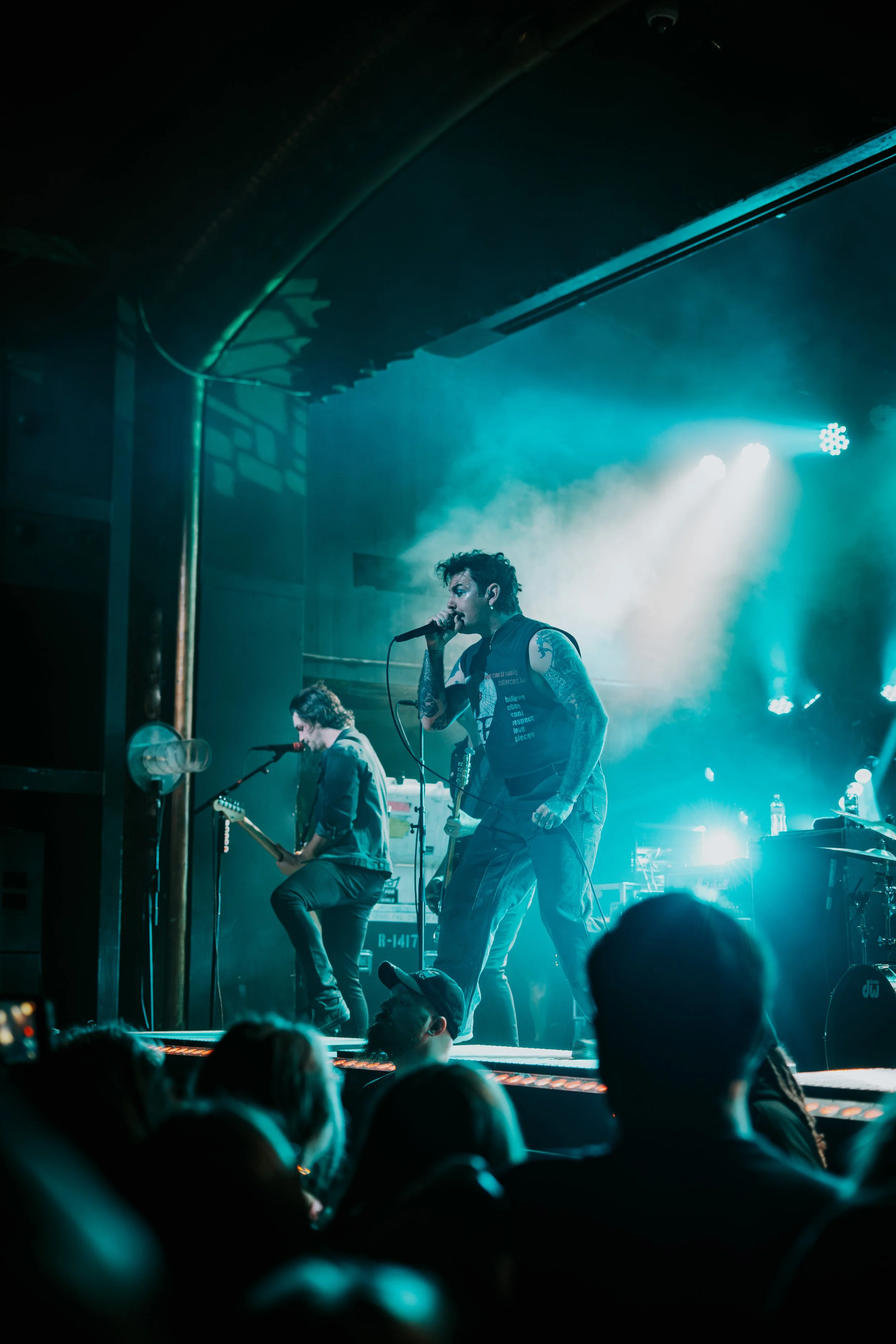 Senses Fail-07.jpg