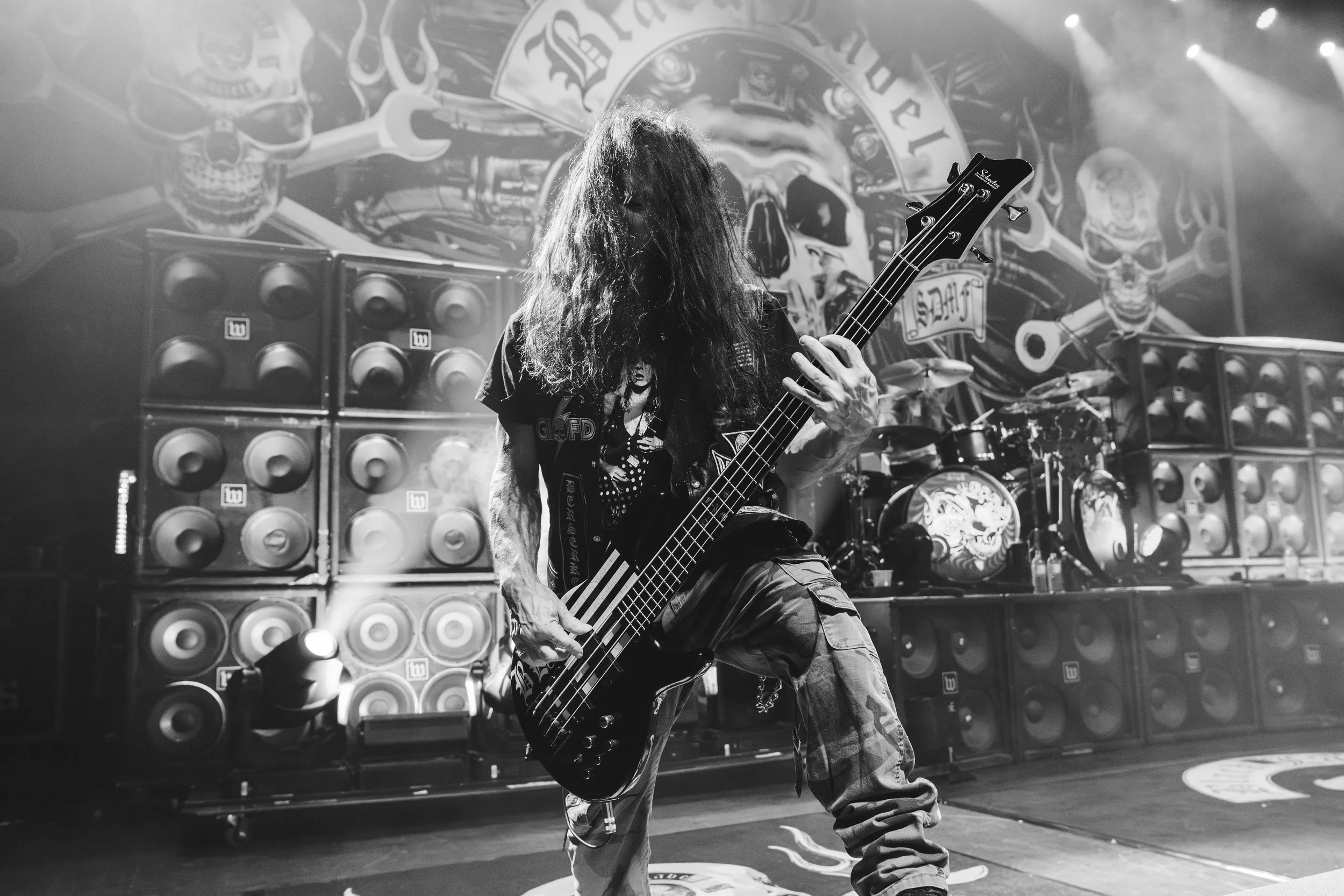 2026_3_28_Jacob_Giampa_The_Fillmore_Detroit_Black_Label_Society-24.jpg