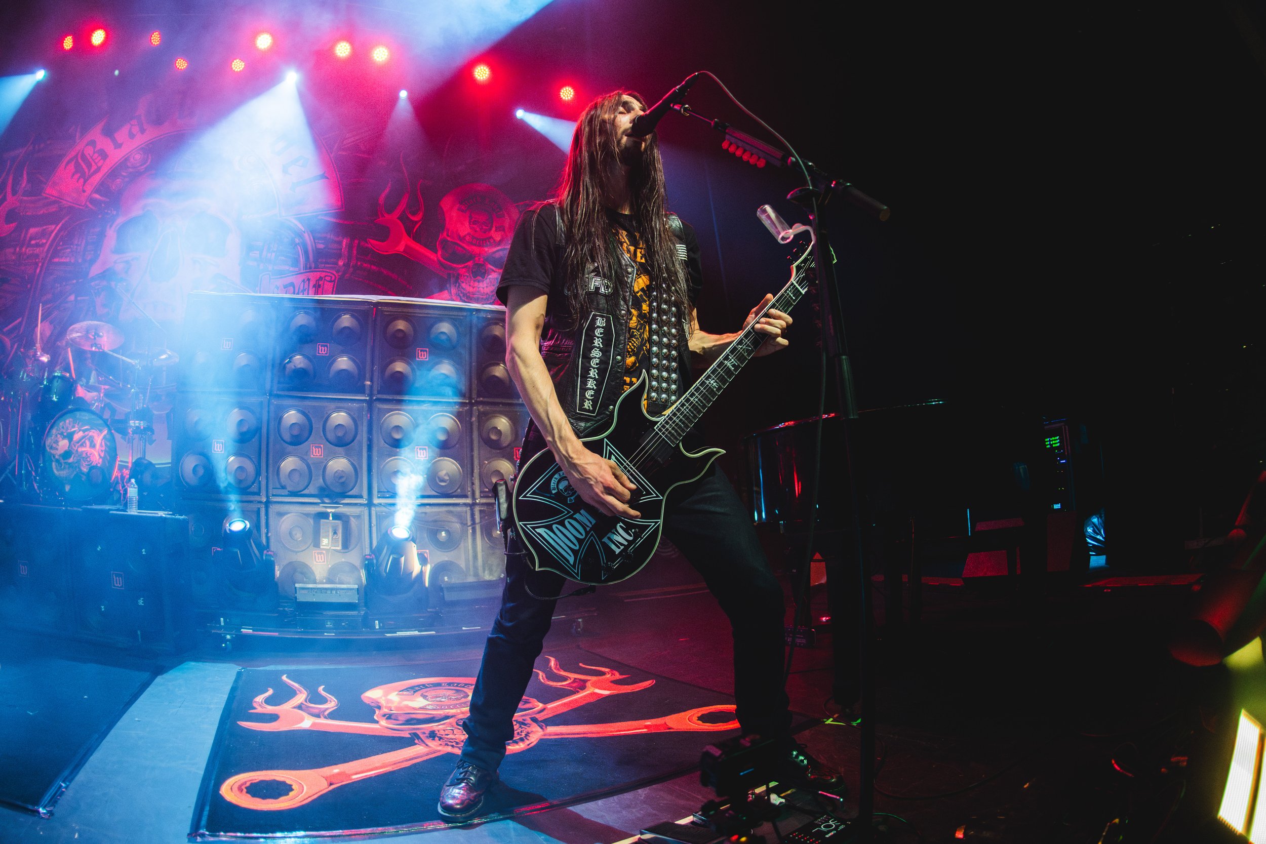 2026_3_28_Jacob_Giampa_The_Fillmore_Detroit_Black_Label_Society-19.jpg