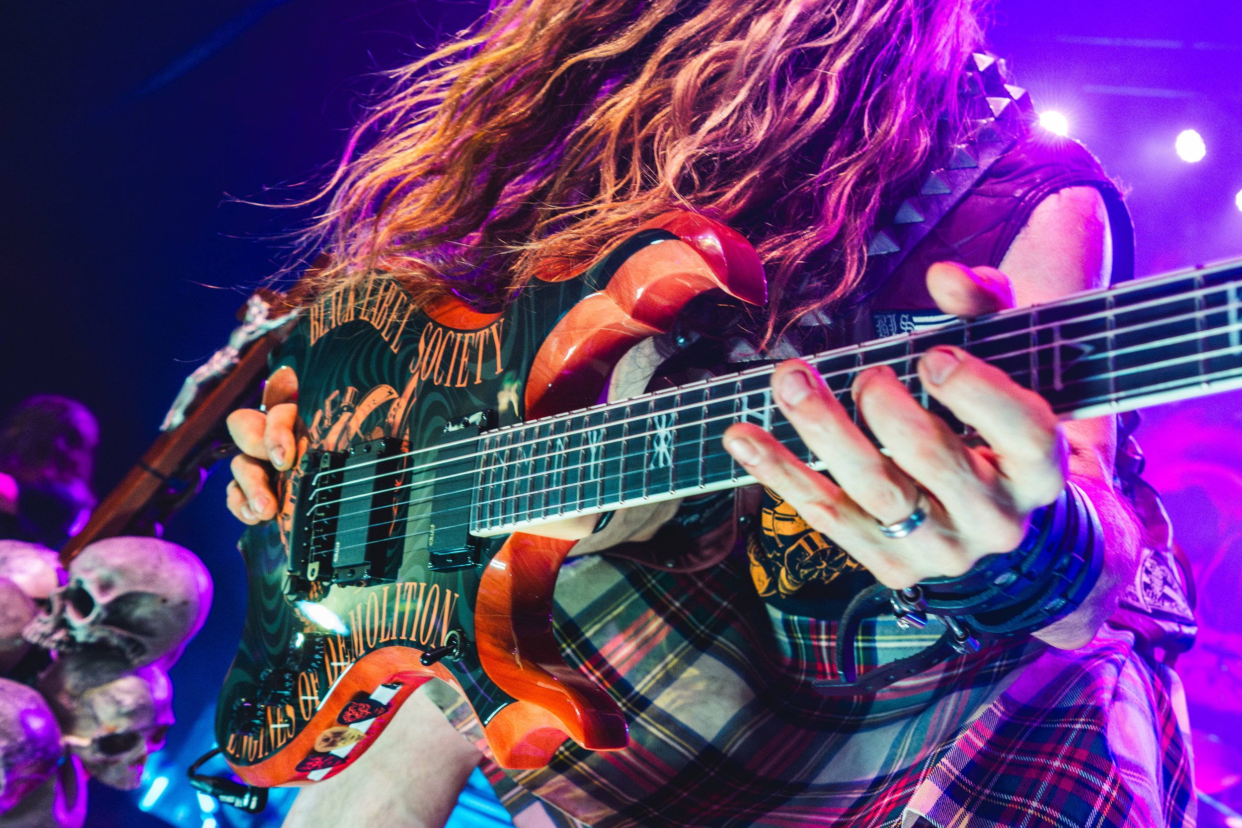 2026_3_28_Jacob_Giampa_The_Fillmore_Detroit_Black_Label_Society-16.jpg