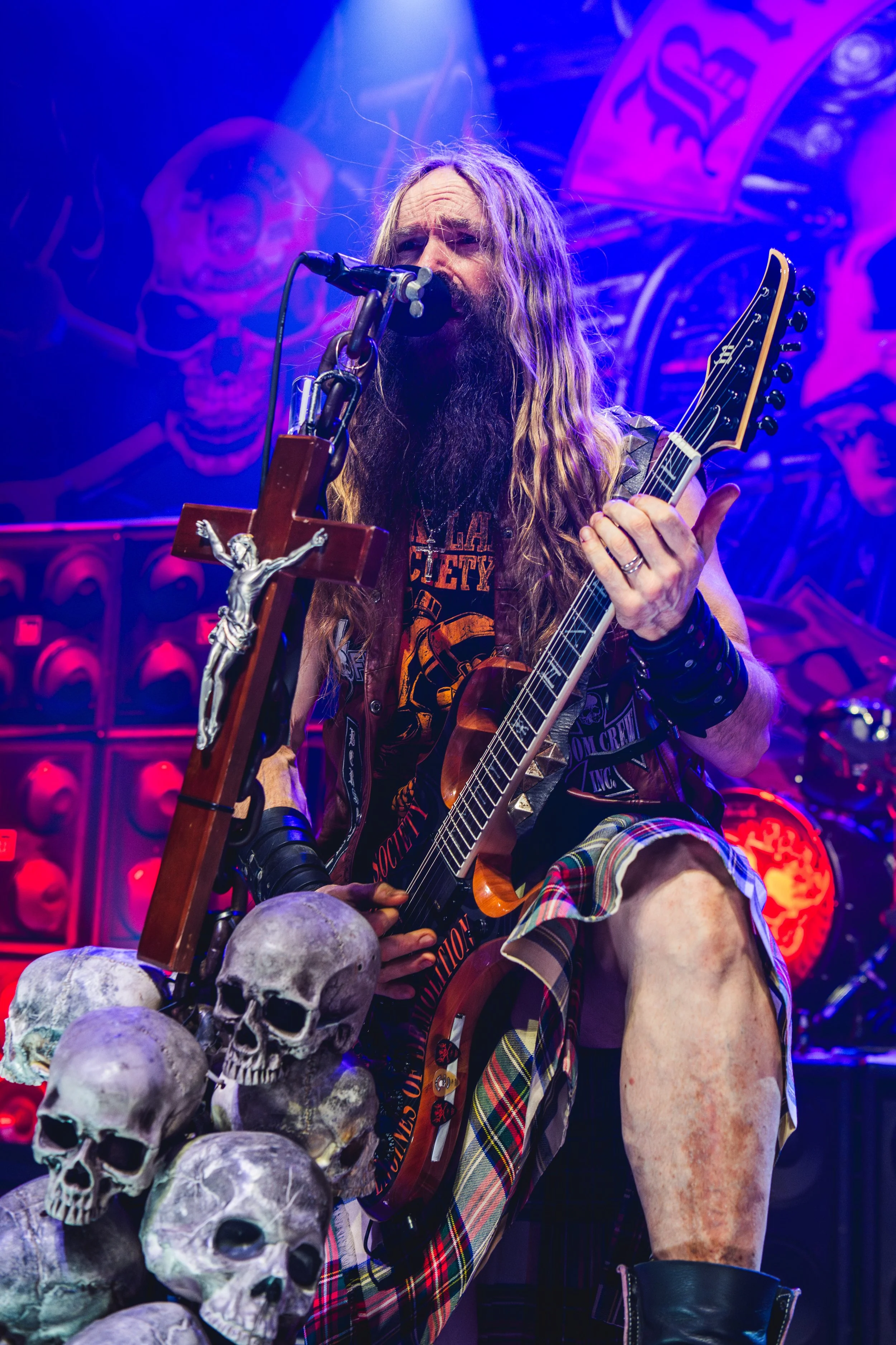 2026_3_28_Jacob_Giampa_The_Fillmore_Detroit_Black_Label_Society-2.jpg