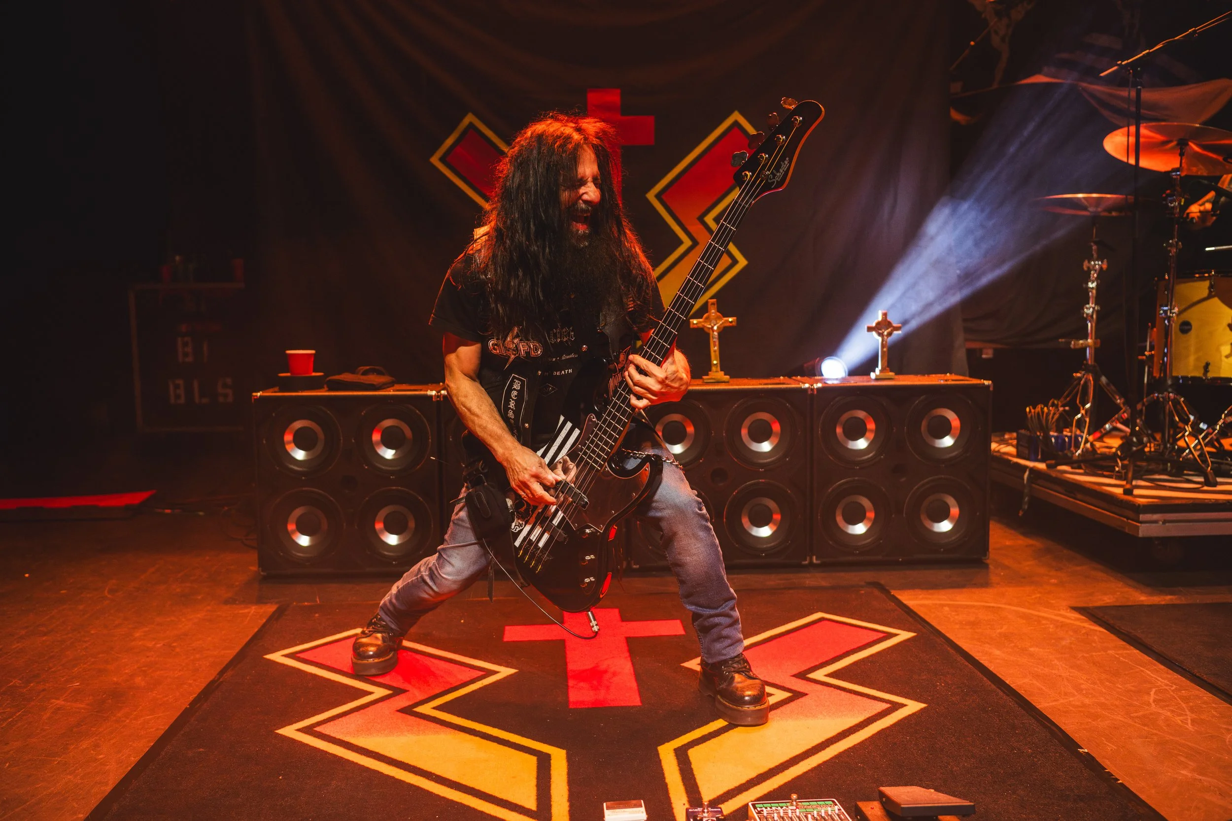 2026_3_28_Jacob_Giampa_The_Fillmore_Detroit_Zakk_Sabbath-20.jpg