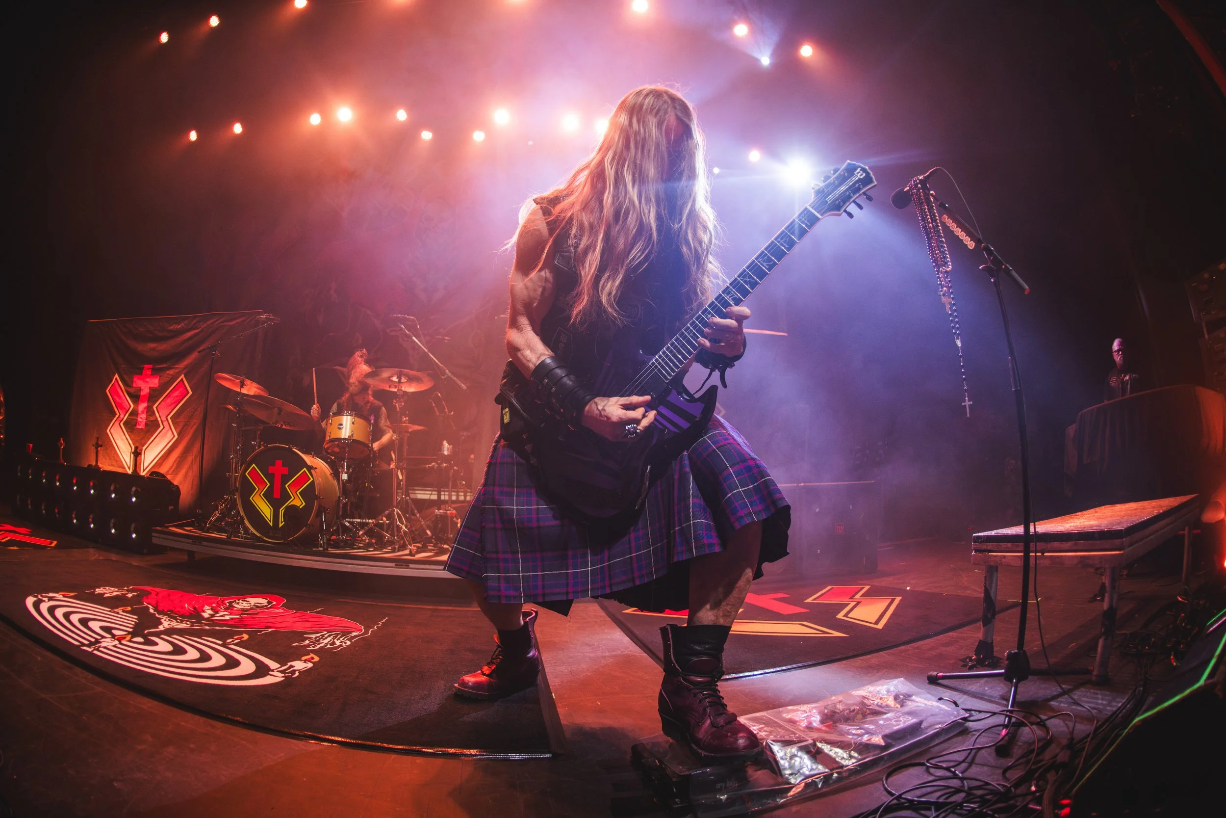 2026_3_28_Jacob_Giampa_The_Fillmore_Detroit_Zakk_Sabbath-14.jpg