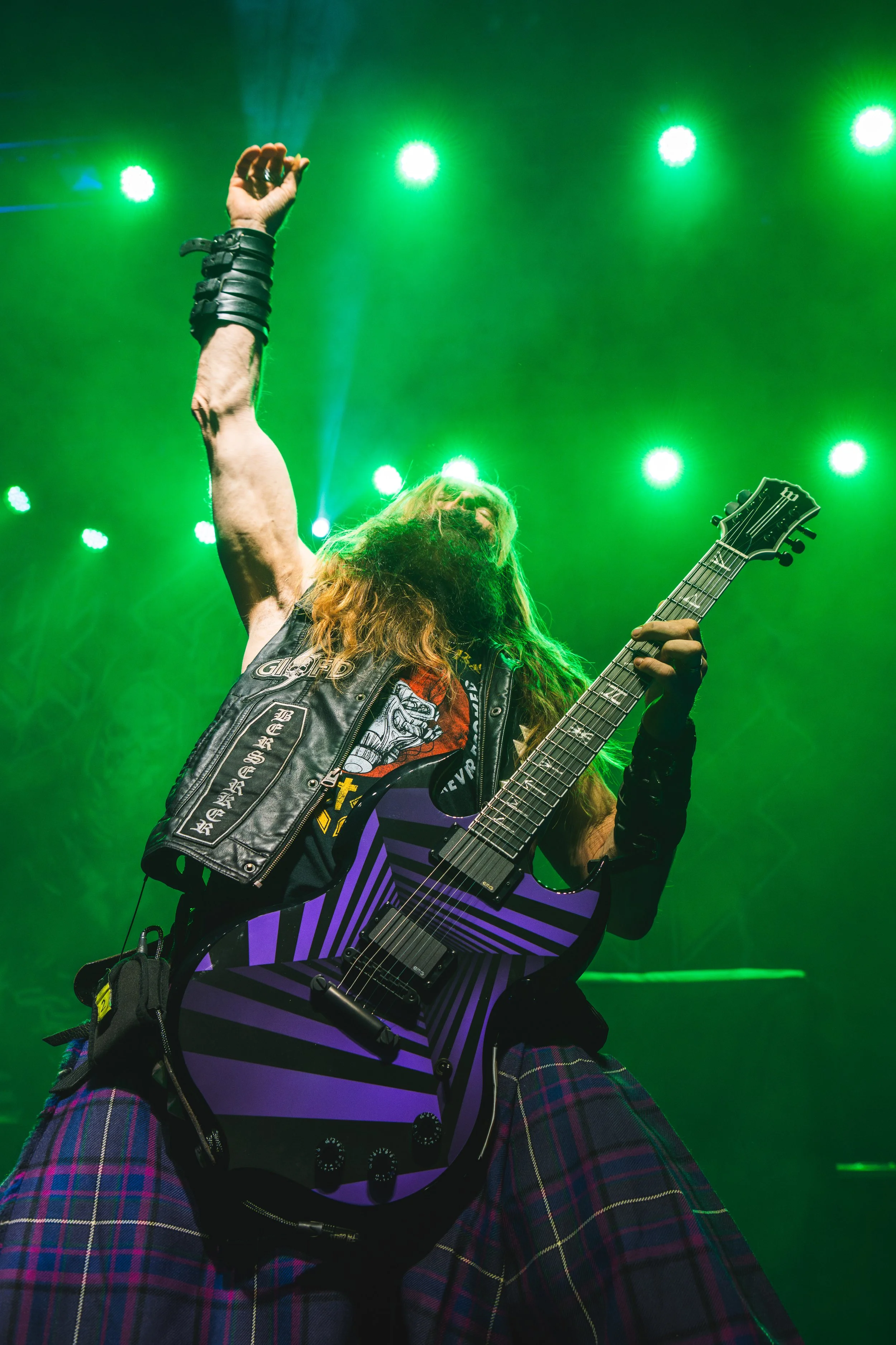 2026_3_28_Jacob_Giampa_The_Fillmore_Detroit_Zakk_Sabbath-9.jpg