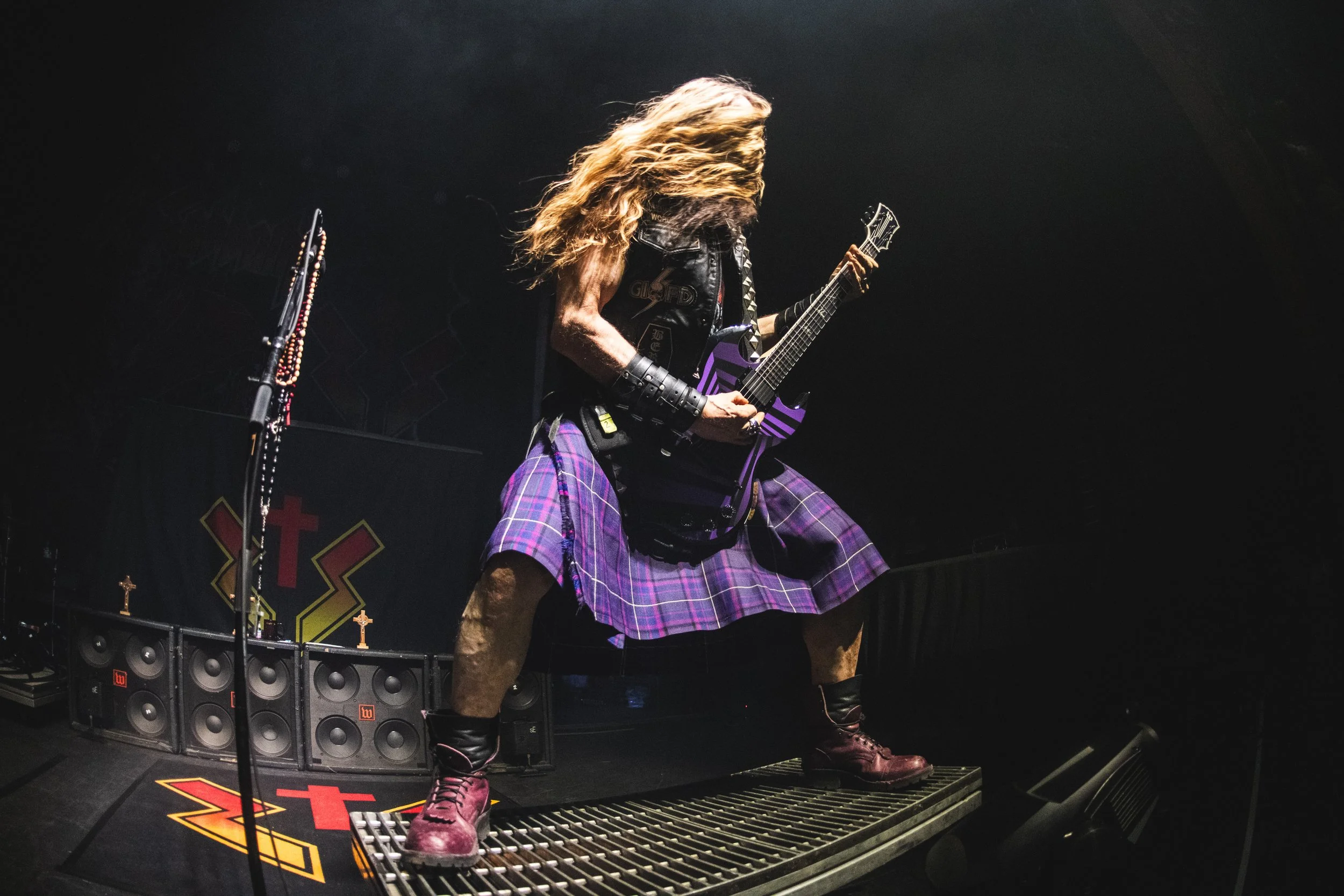 2026_3_28_Jacob_Giampa_The_Fillmore_Detroit_Zakk_Sabbath-3.jpg