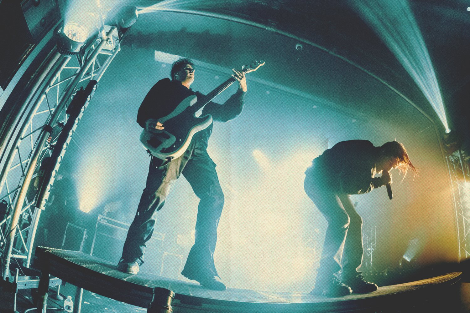 I SEE STARS_AMI NICOLE ACRONYM @ACRONYMIS_10.jpg