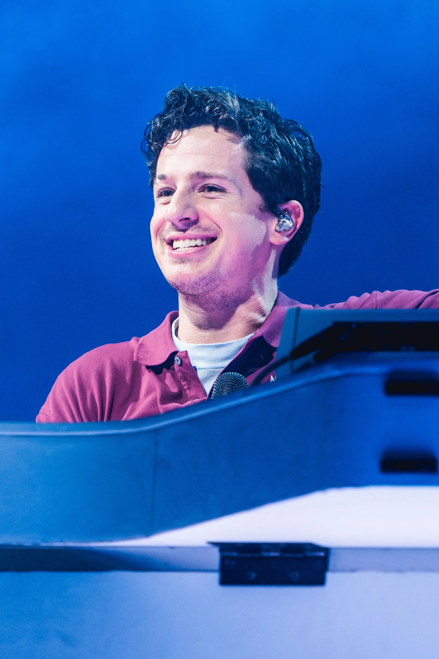 2026_5_19_Jacob_Giampa_The_Fox_Charlie_Puth-26.jpg