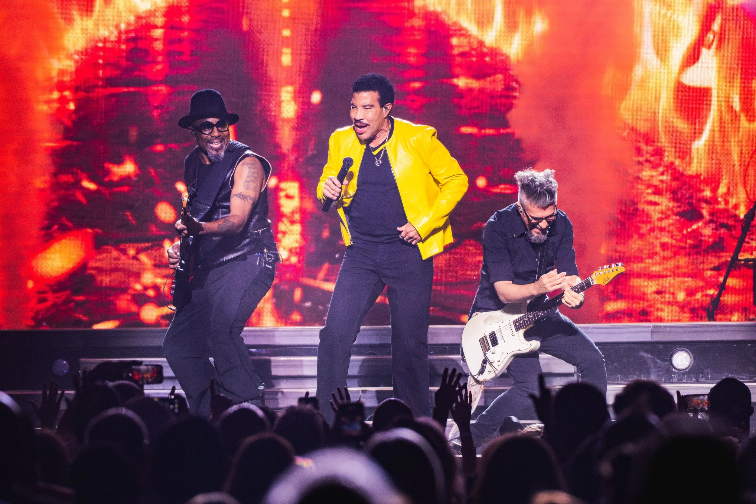 Lionel Richie_070126_LCA_JacobGiampa-17.jpg