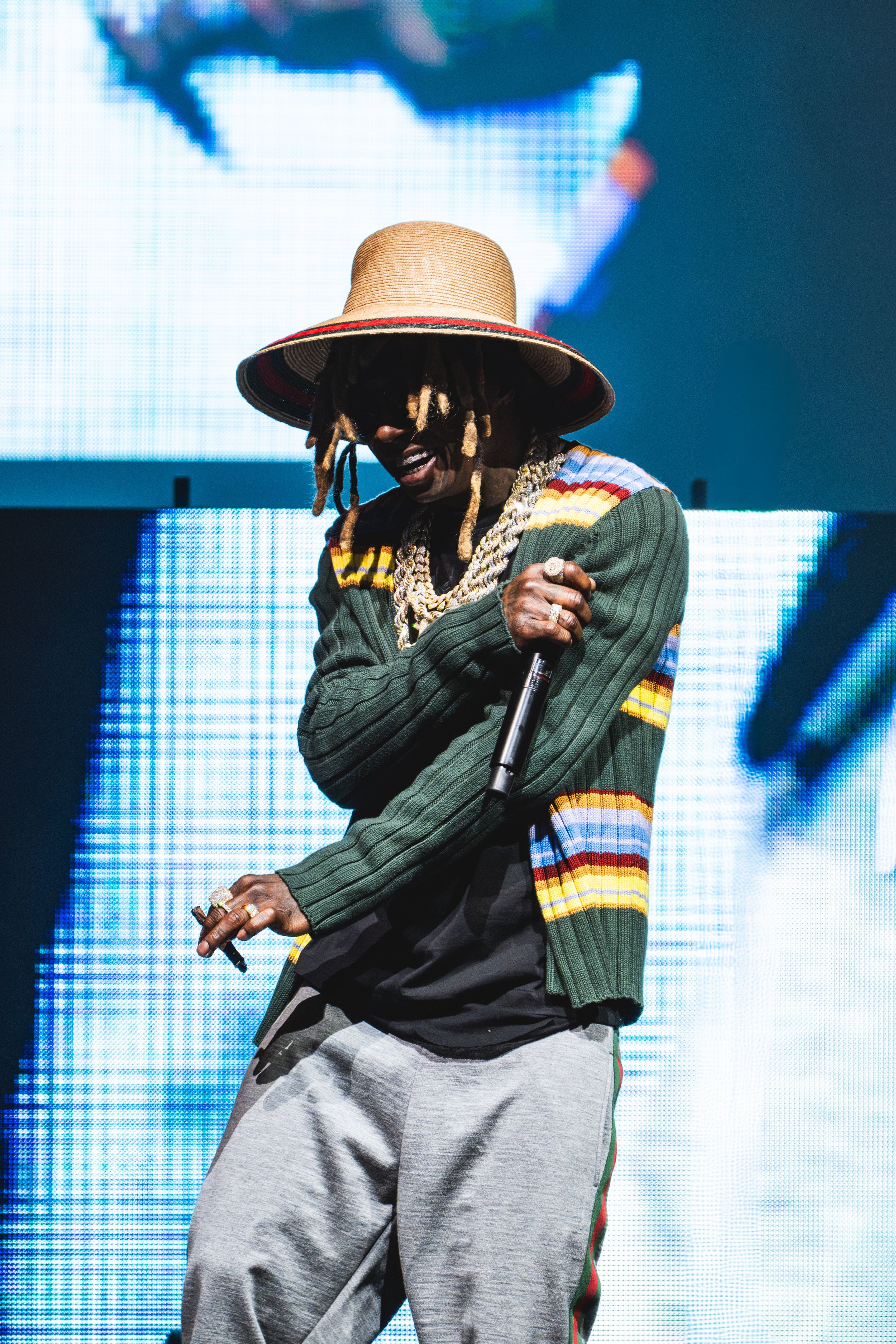 LilWayne_072426_PN_JacobGiampa-30.jpg