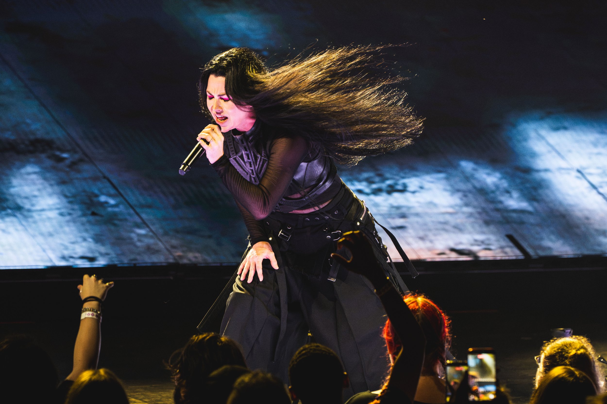 Evanescence_080226_MB_JacobGiampa-32.jpg