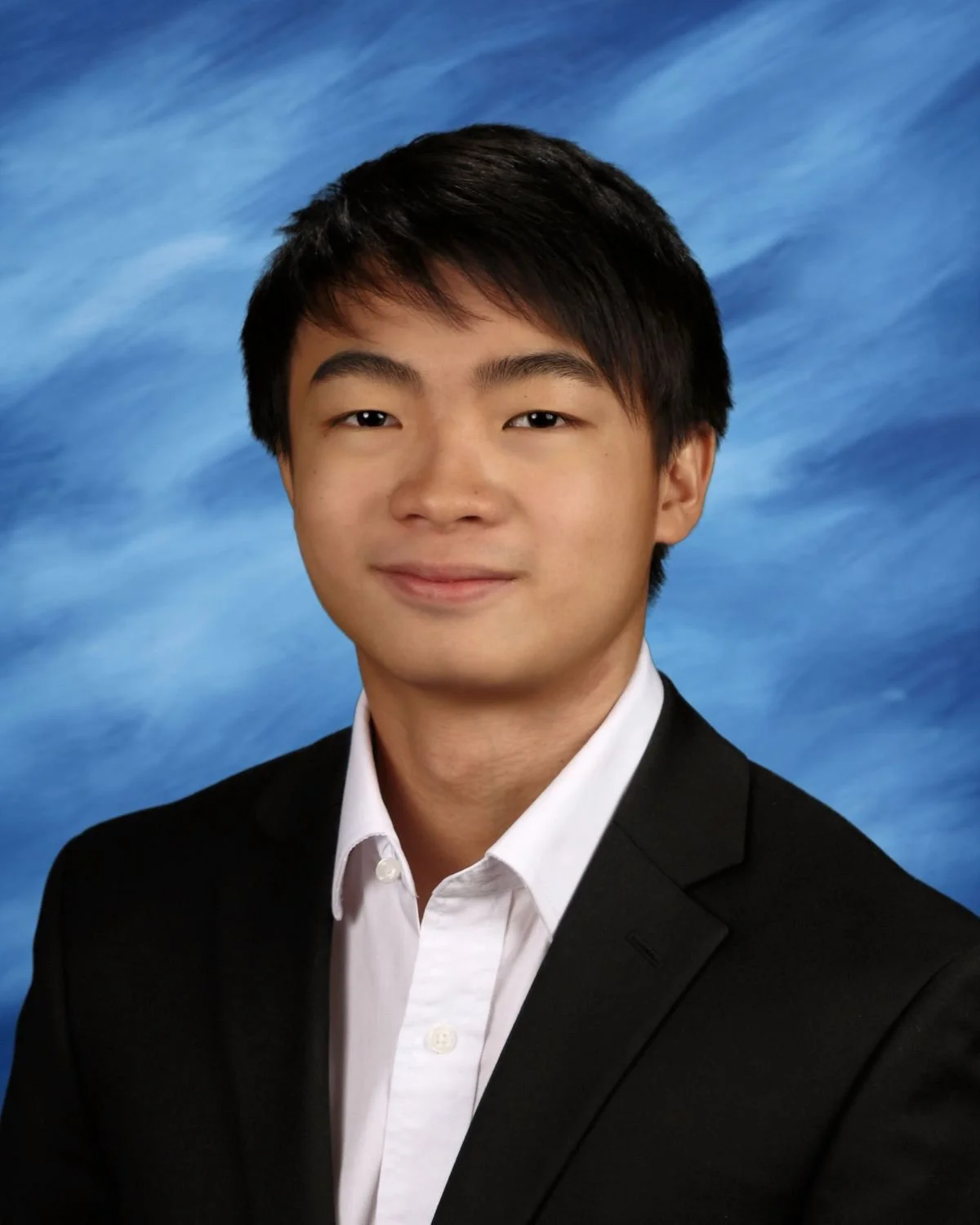 Scholarship Recipients — Tamarack Tower Foundation