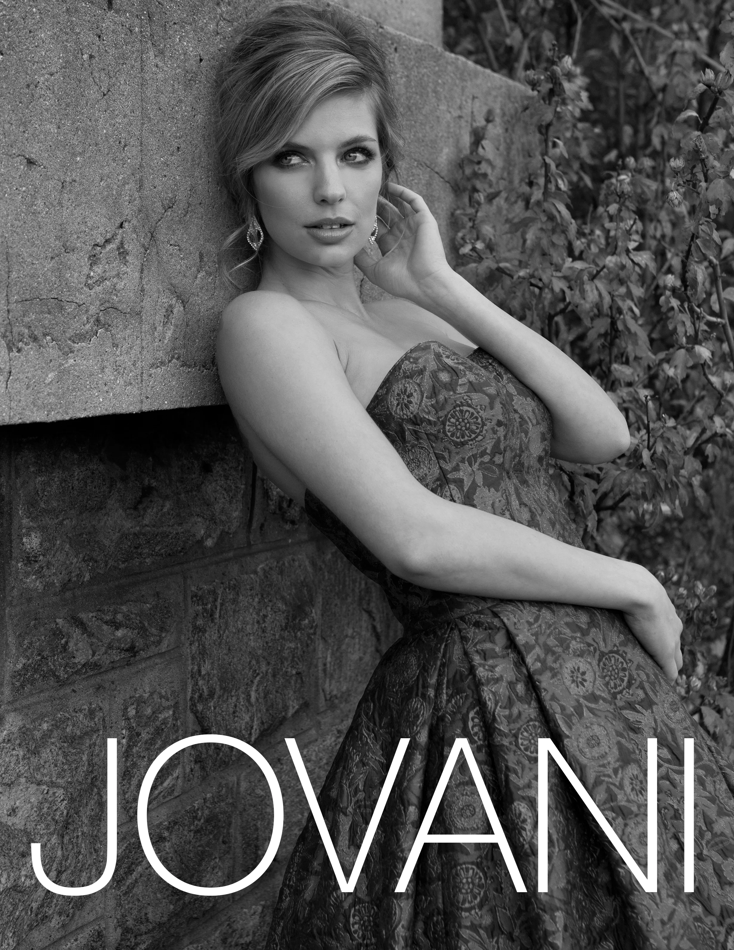 JOVANI_EVENING_2015.jpg