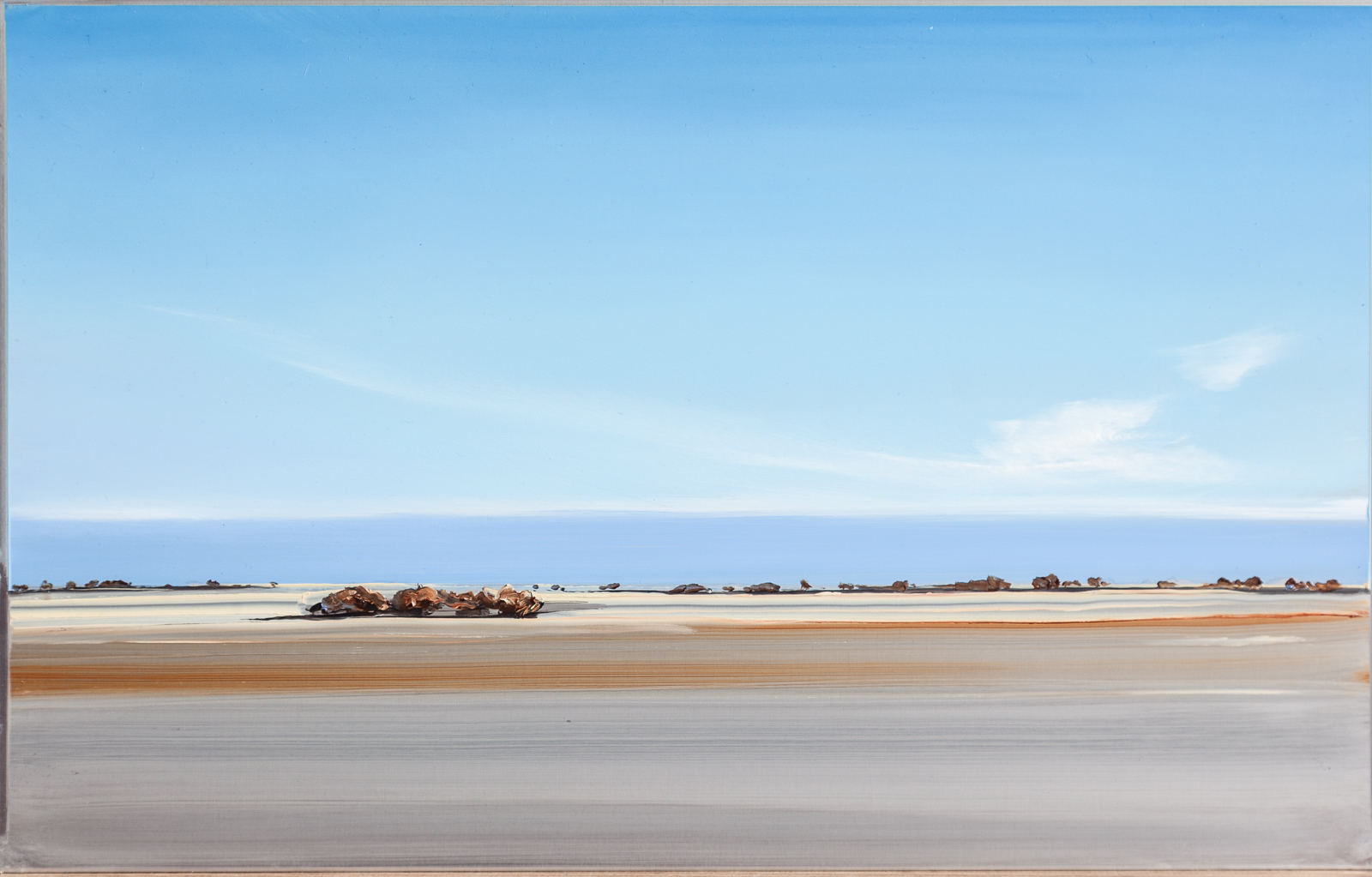 Untitled #32