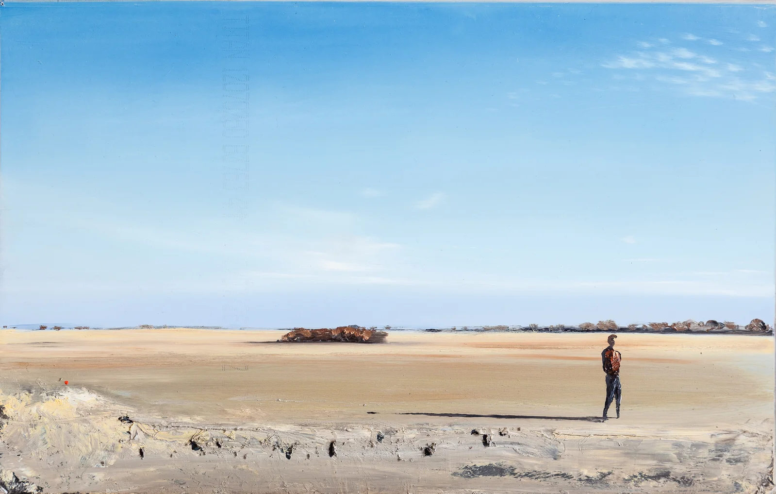 Brett_Weir_Paintings_Hirschengraben_2013-3.jpg