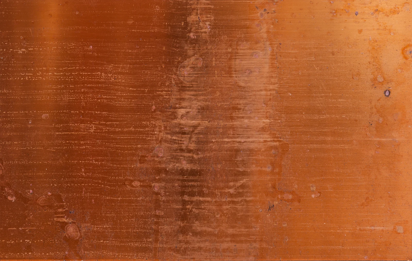 Brett_Weir_Paintings_Hirschengraben_2013-2.jpg