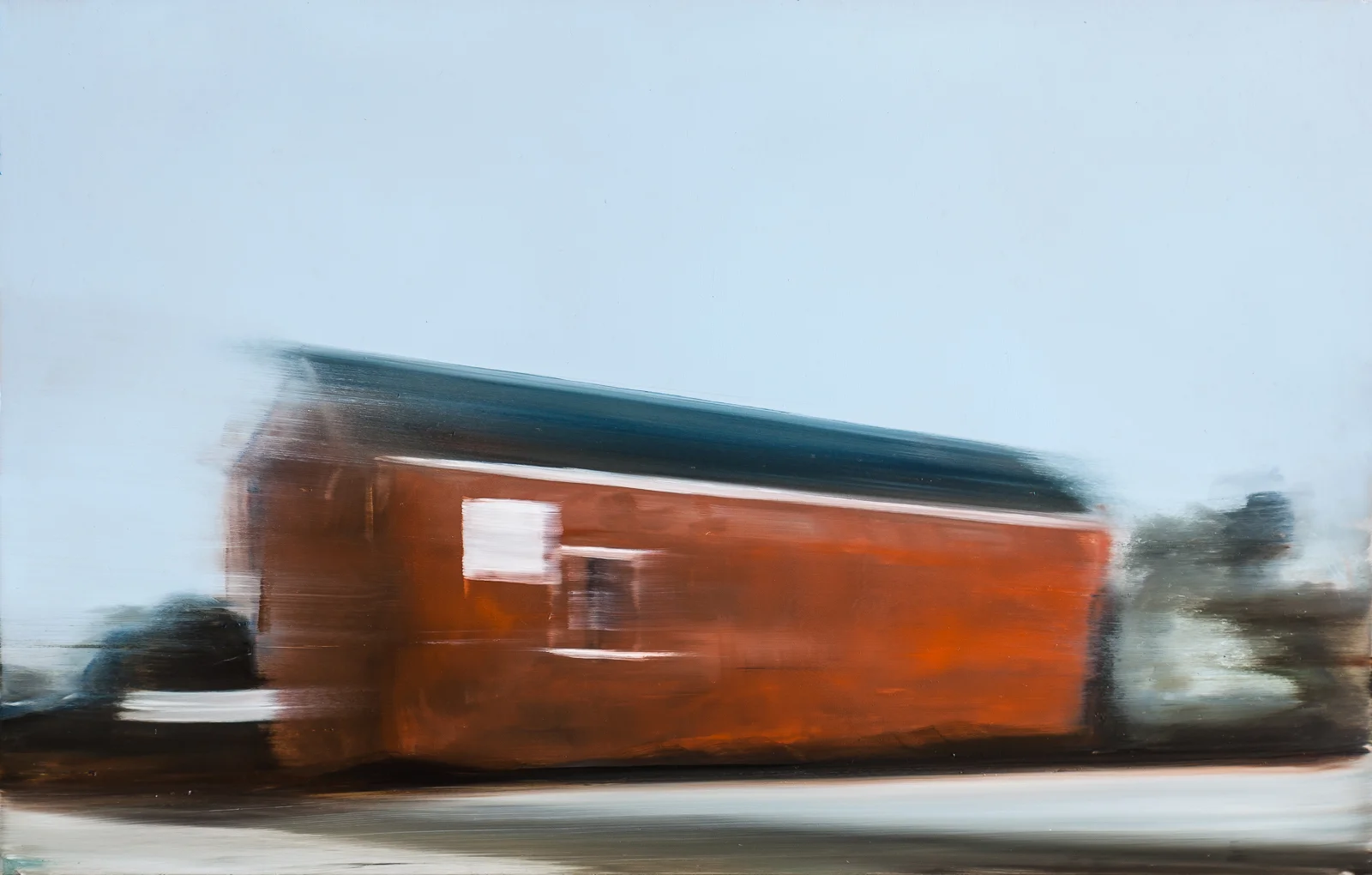 Brett_Weir_Paintings_Hirschengraben_2013-4.jpg