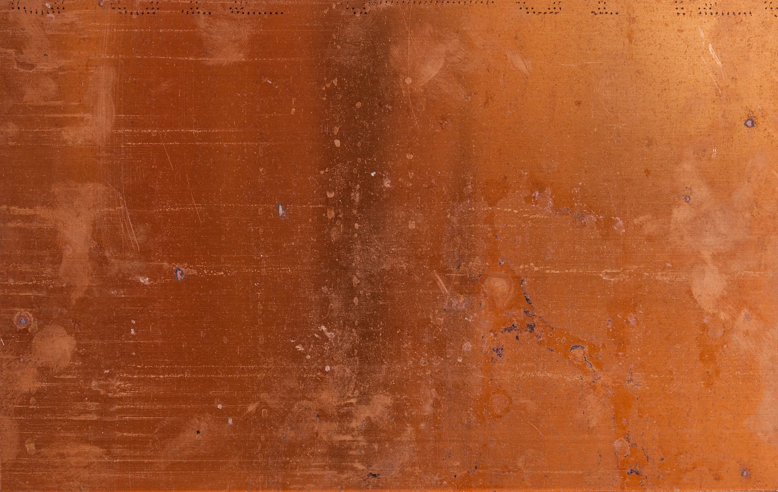Brett_Weir_Paintings_Hirschengraben_2013-5.jpg