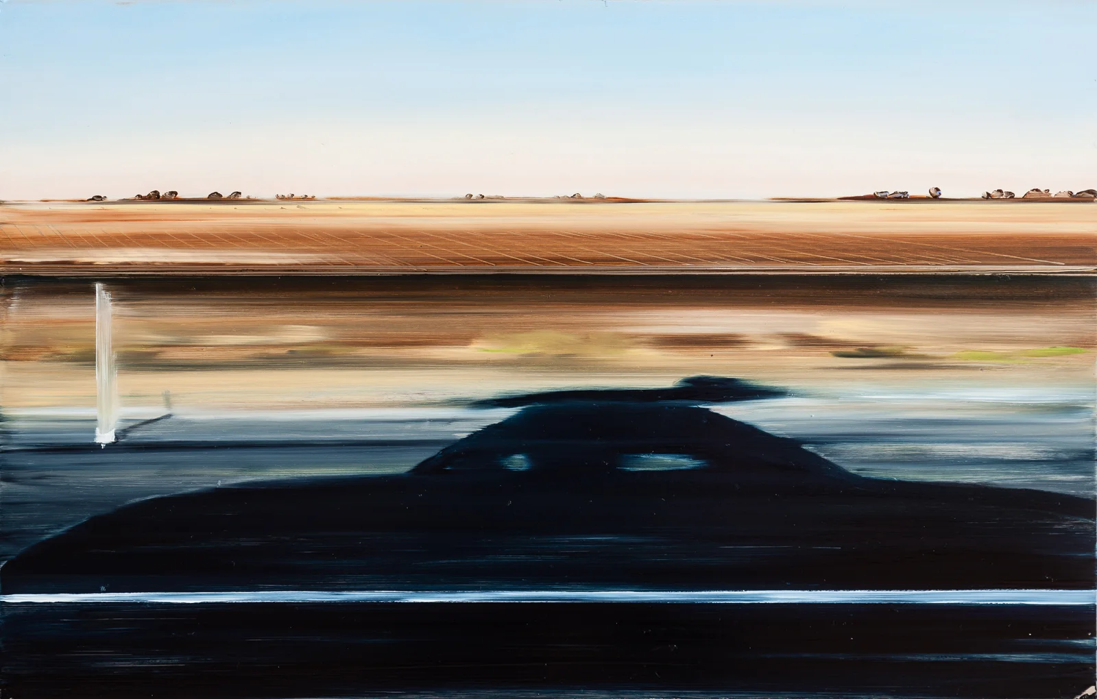Brett_Weir_Paintings_Hirschengraben_2013-19.jpg