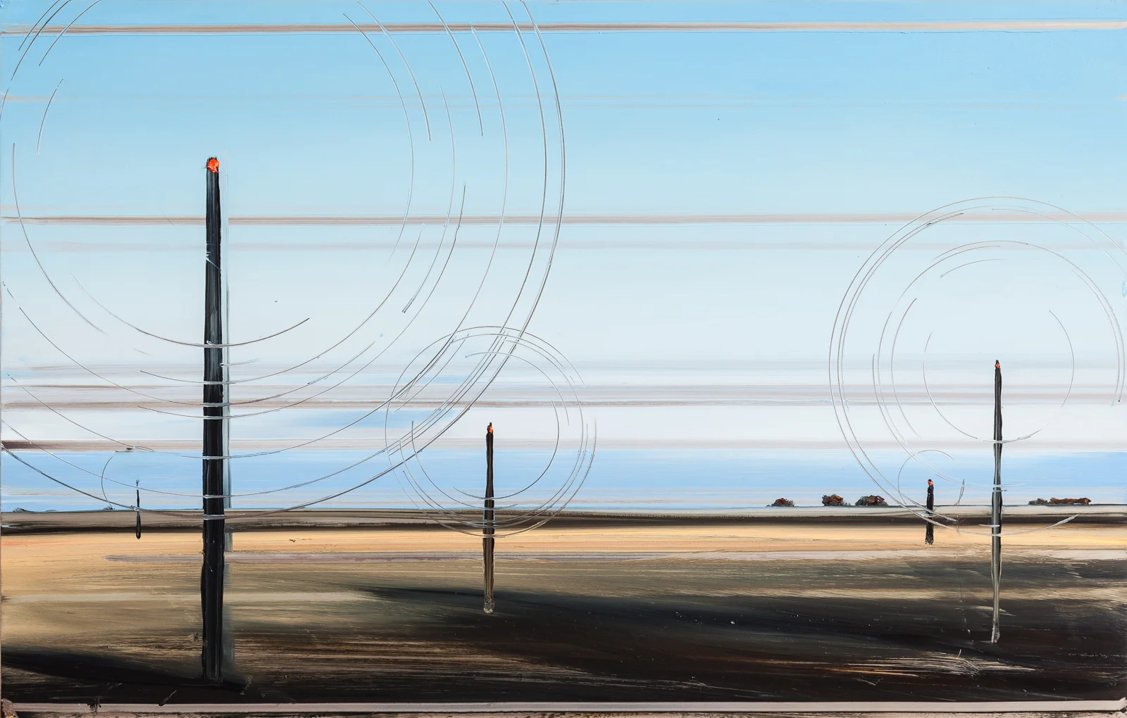 Brett_Weir_Paintings_Hirschengraben_2013-20.jpg