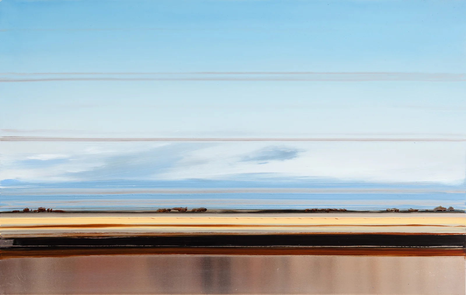 Brett_Weir_Paintings_Hirschengraben_2013-22.jpg