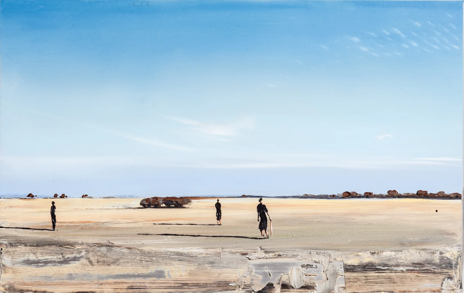 Brett_Weir_Paintings_Hirschengraben_2013-21.jpg