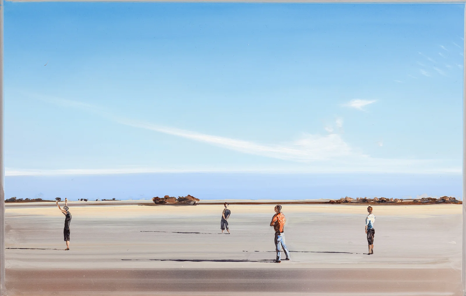 Brett_Weir_Paintings_Hirschengraben_2013-23.jpg