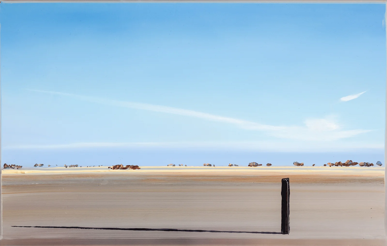 Brett_Weir_Paintings_Hirschengraben_2013-24.jpg
