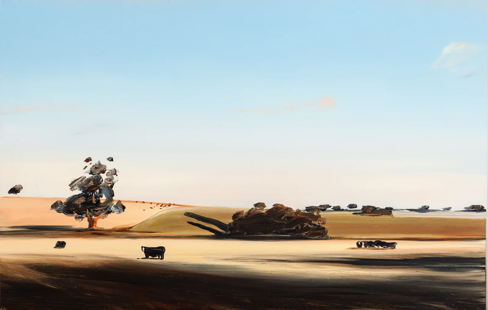 Brett_Weir_Paintings_Hirschengraben_2013-25.jpg