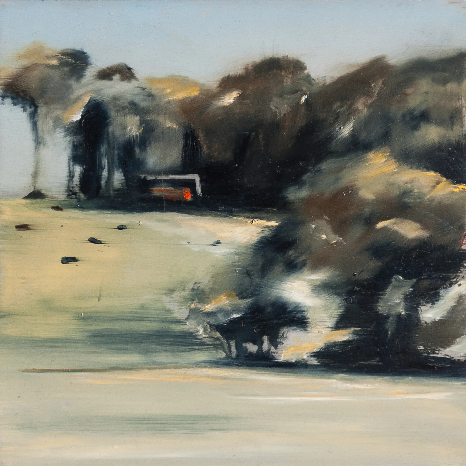 Brett_Weir_Paintings_Hirschengraben_2013-27.jpg