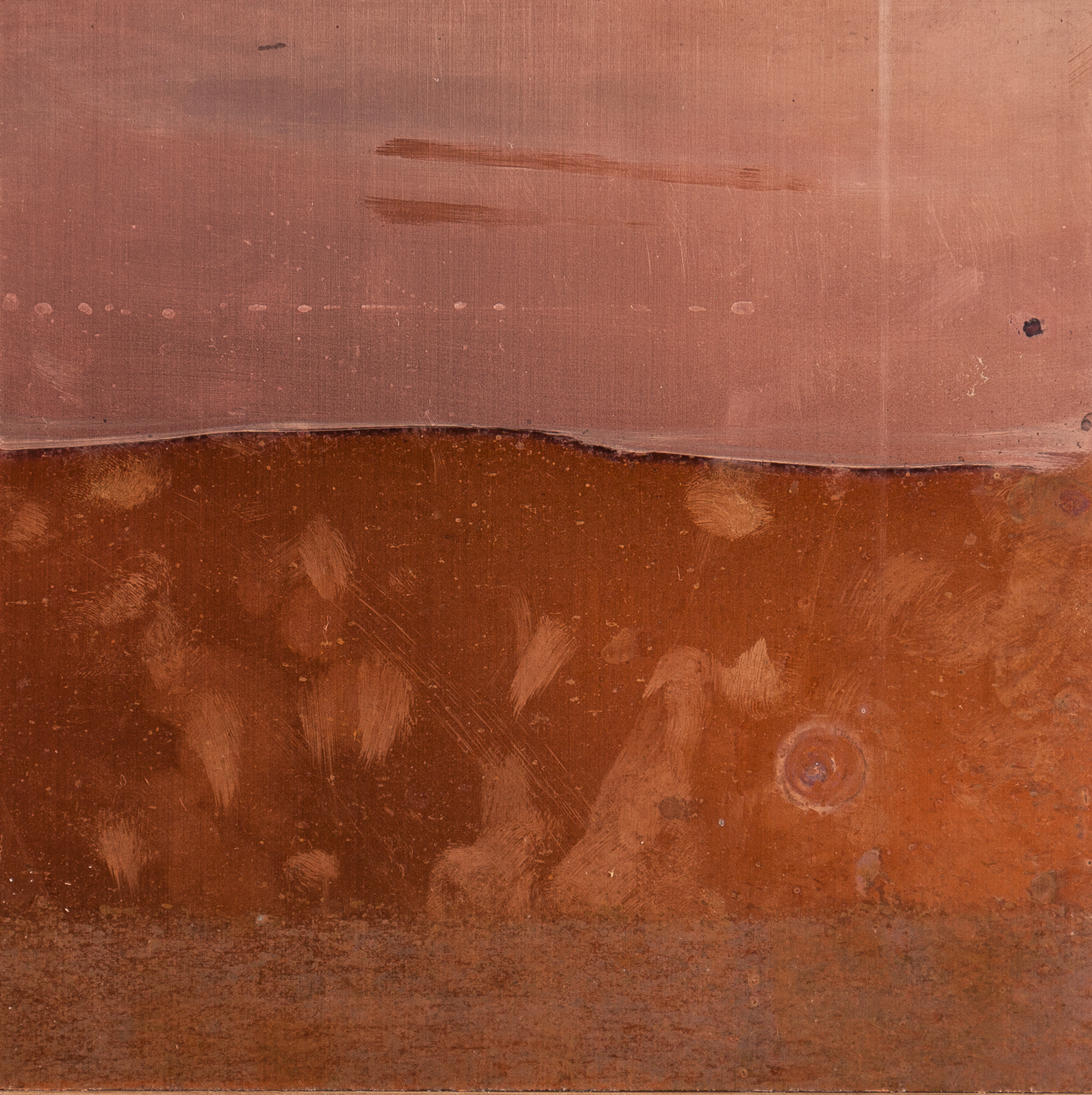 Brett_Weir_Paintings_Hirschengraben_2013-26.jpg