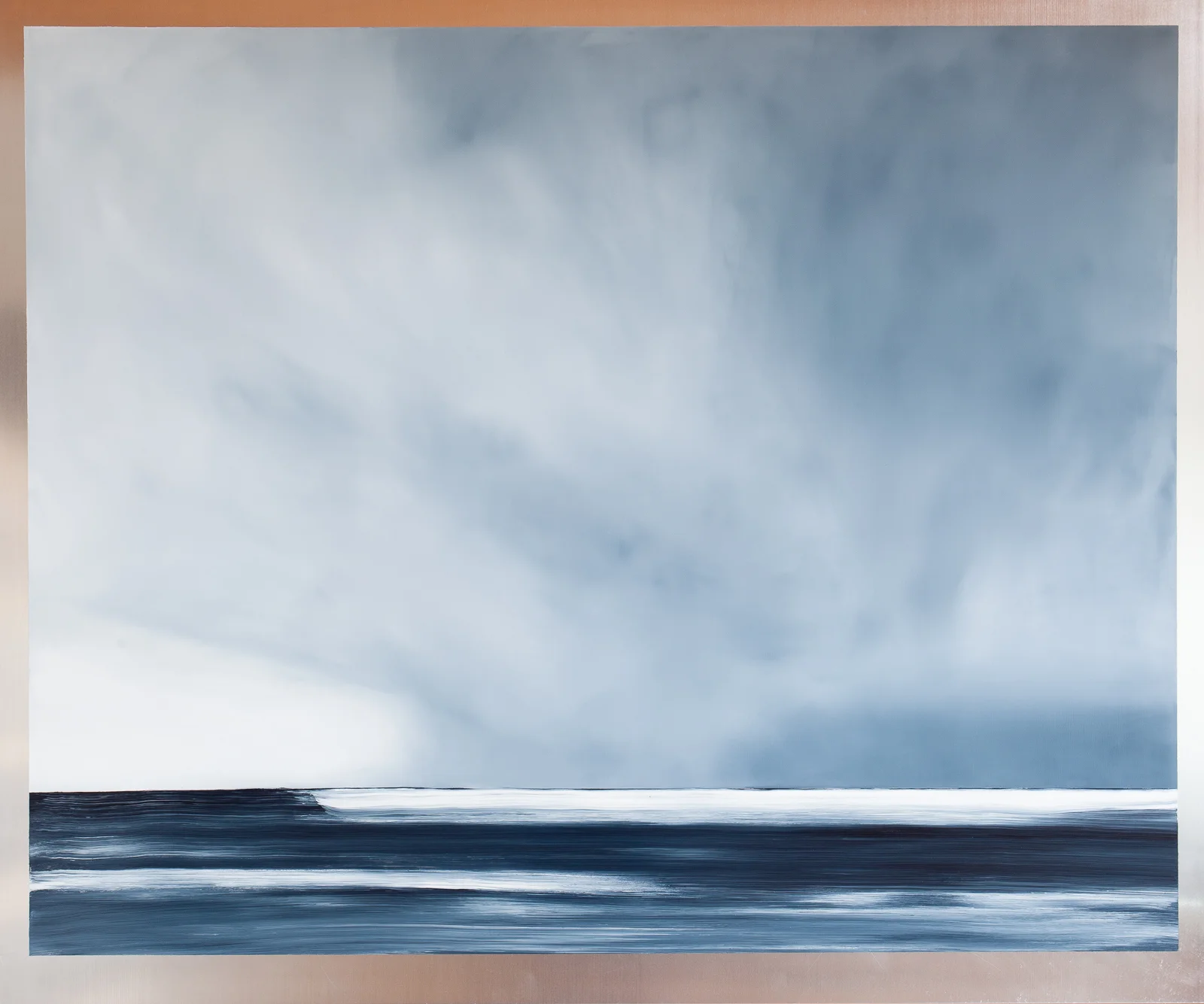 Brett_Weir_Paintings_Hirschengraben_2013-28.jpg