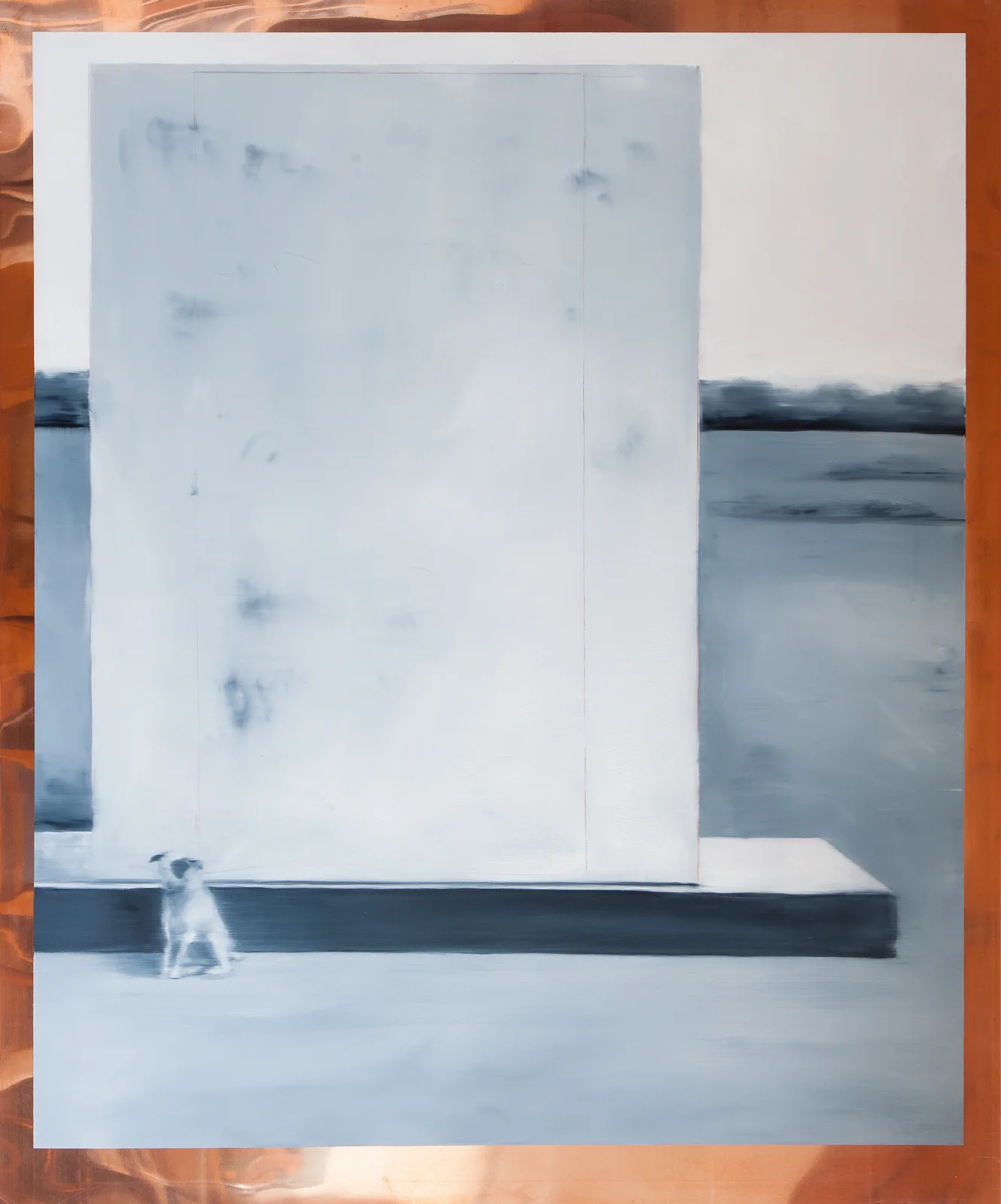 Brett_Weir_Paintings_Hirschengraben_2013-29.jpg