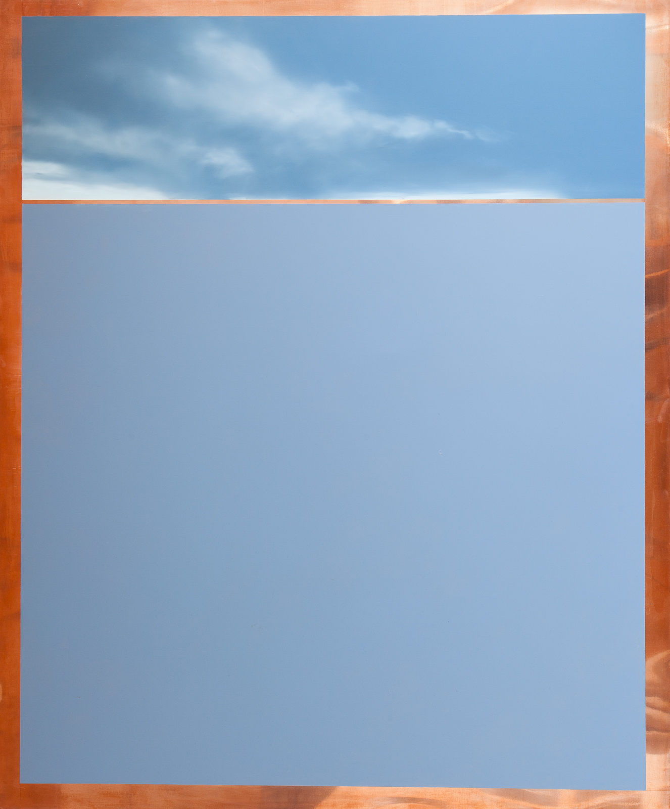 Brett_Weir_Paintings_Hirschengraben_2013-30.jpg