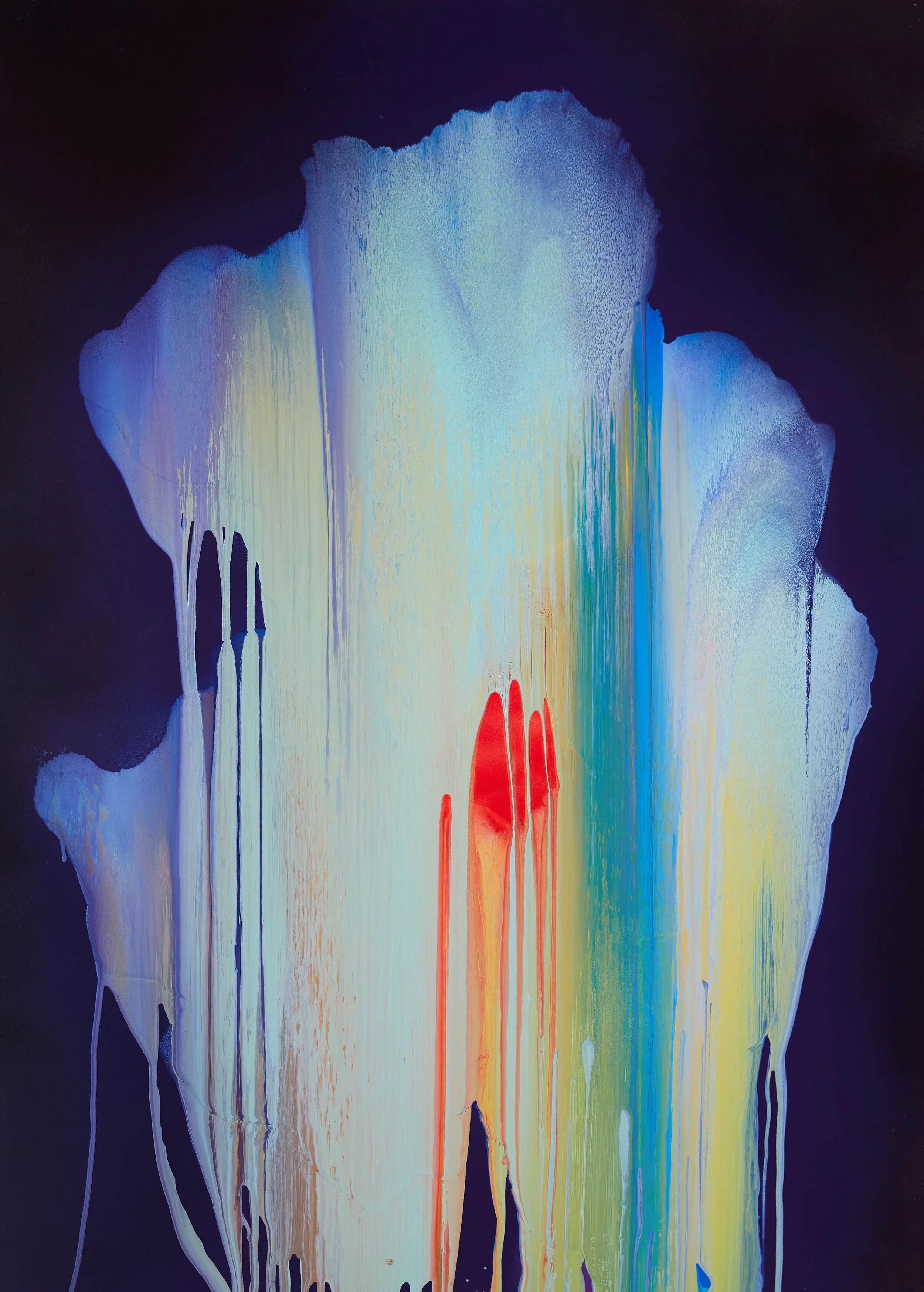 Sydney Contemporary Art Fair 2019