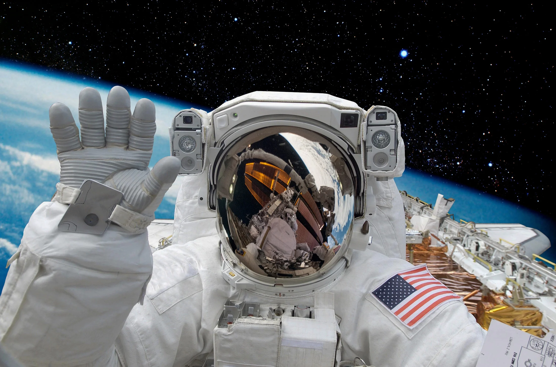 We-oui-dans-lespace.jpg