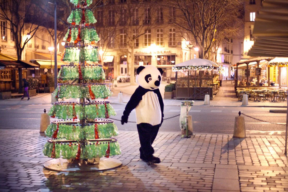 I-love-pandas.jpg
