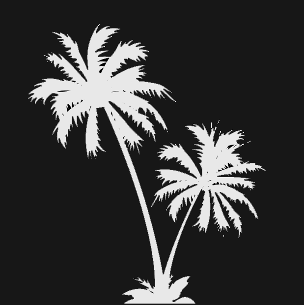 stickers-palmiers-tropicaux.png