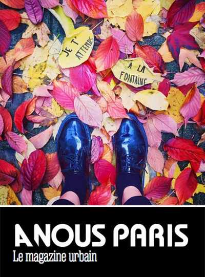 A nous Paris.jpg