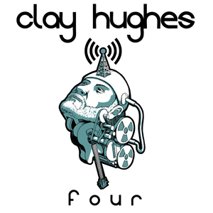 Drums/Vocals