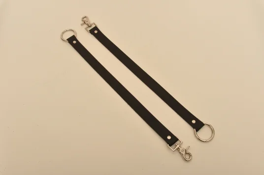 straps.jpg