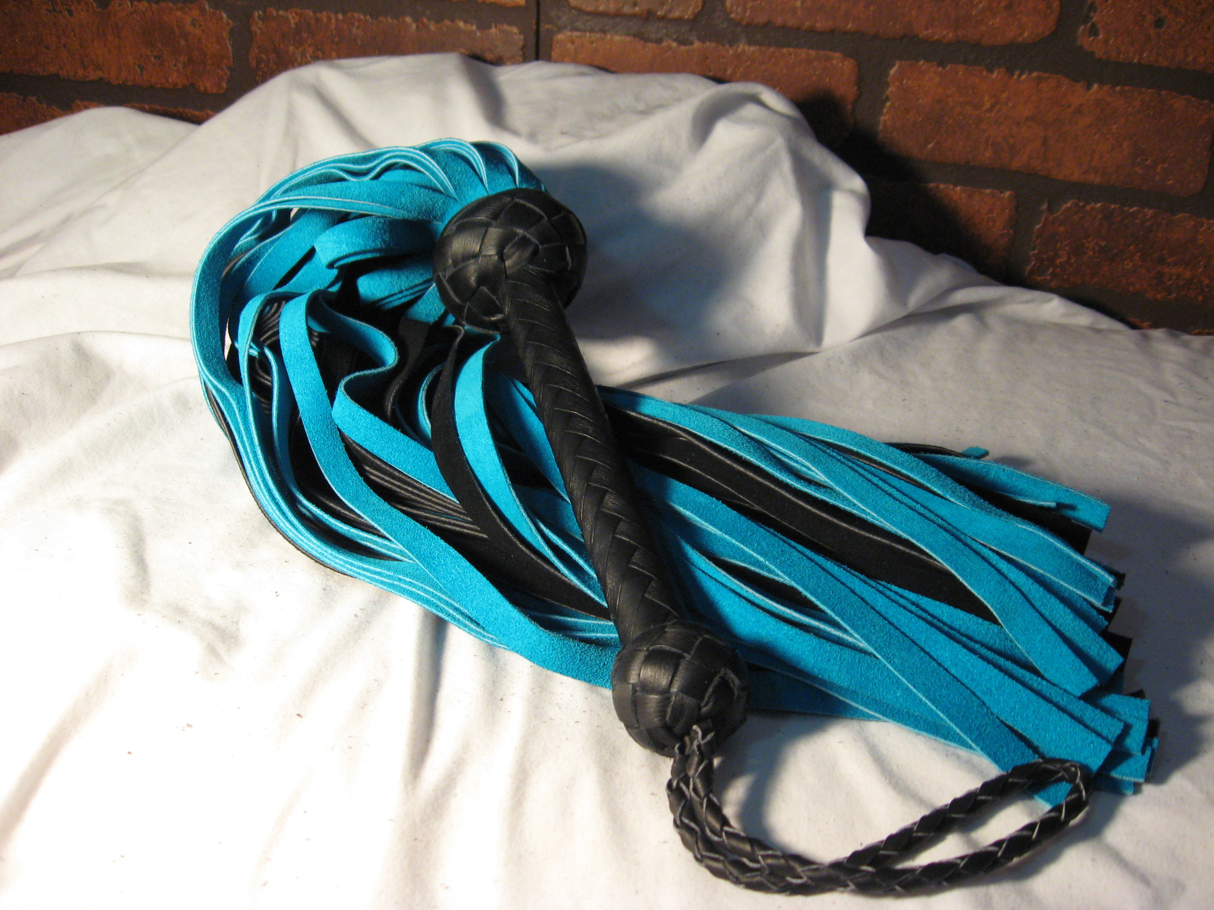 Mop Handle.JPG