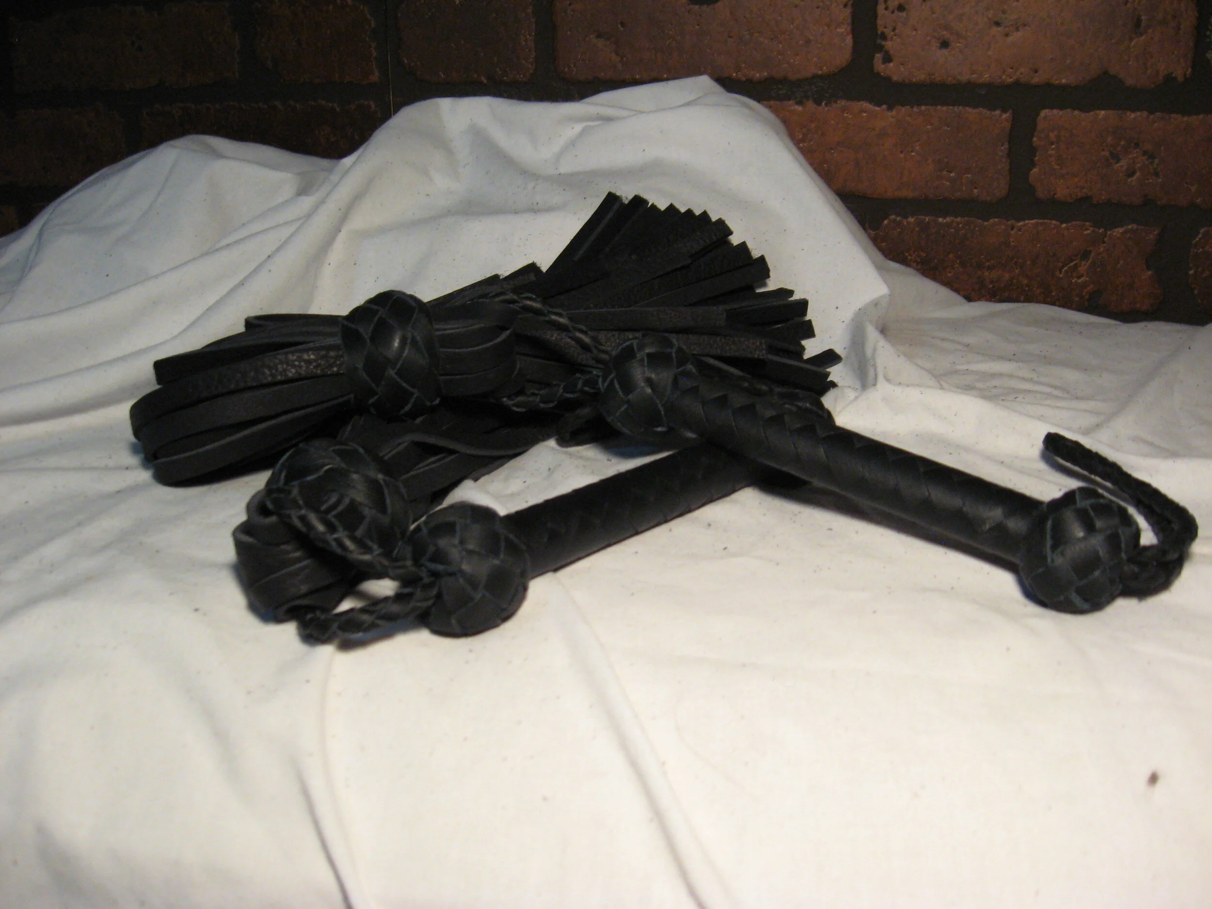 Flail+Buffalo+2.JPG