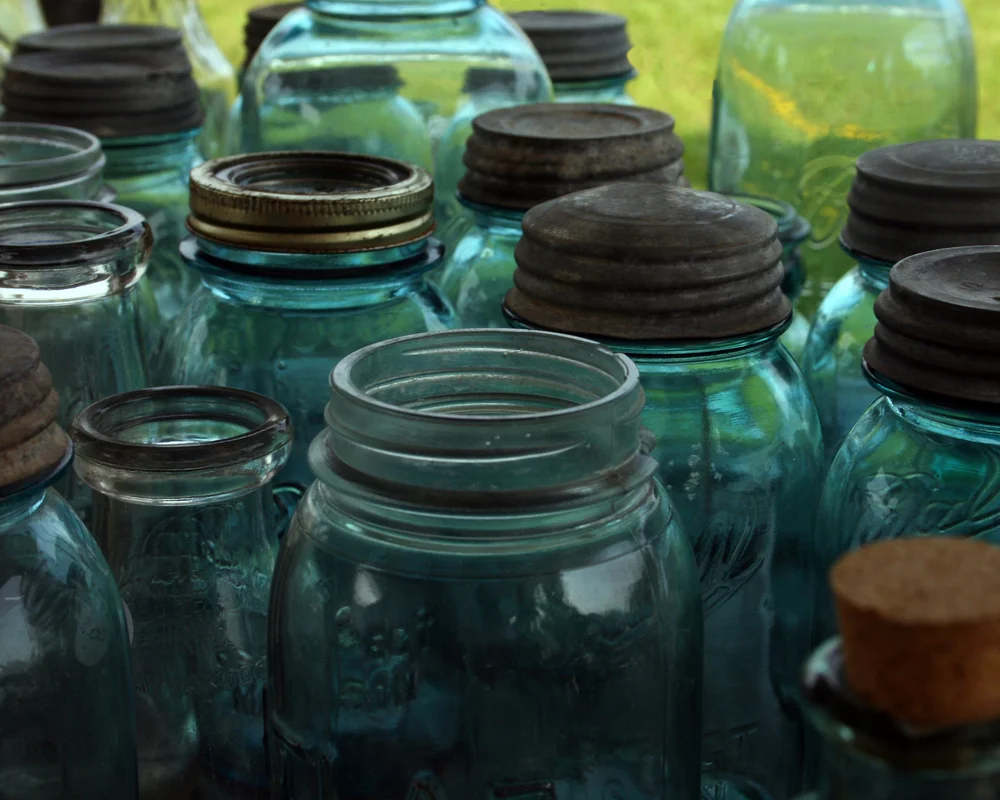 antique-canning-jars.jpg