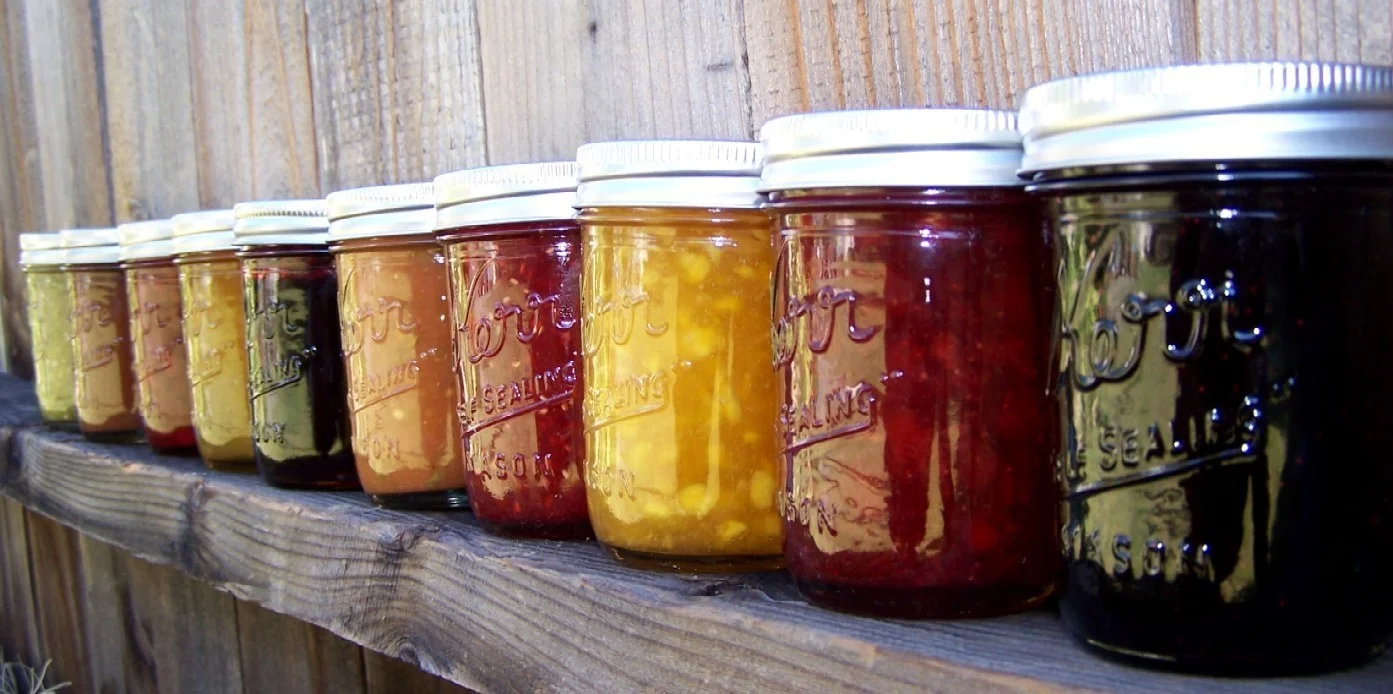 Jars of Jam.jpg
