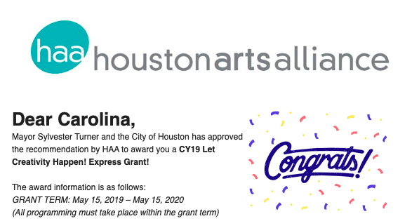 Screen Shot 2019-05-16 at 12.16.18 PM.png