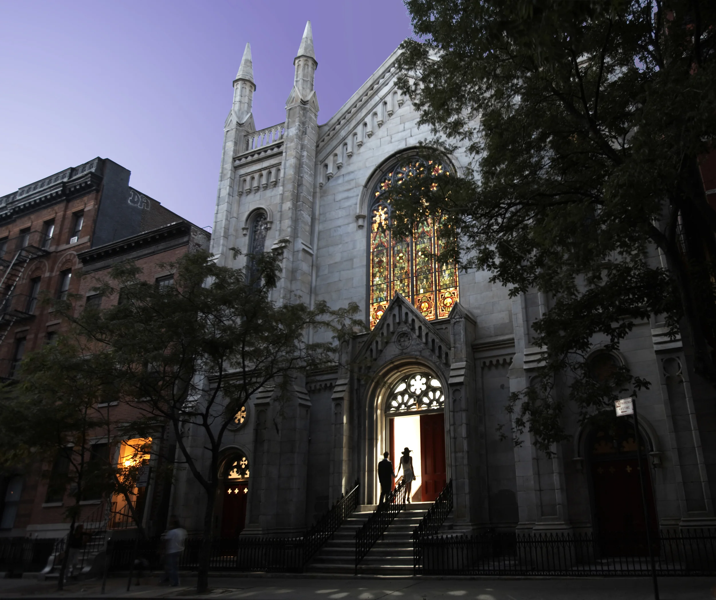 Exterior full_size 5.jpg