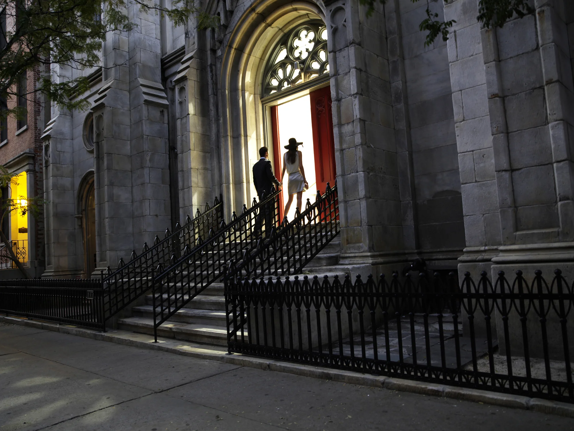 Exterior close_size 4.jpg