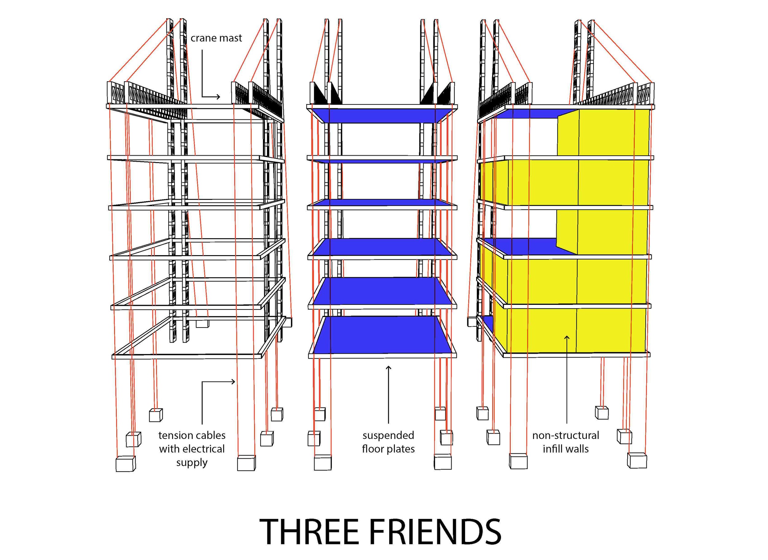 structural diagram.jpg