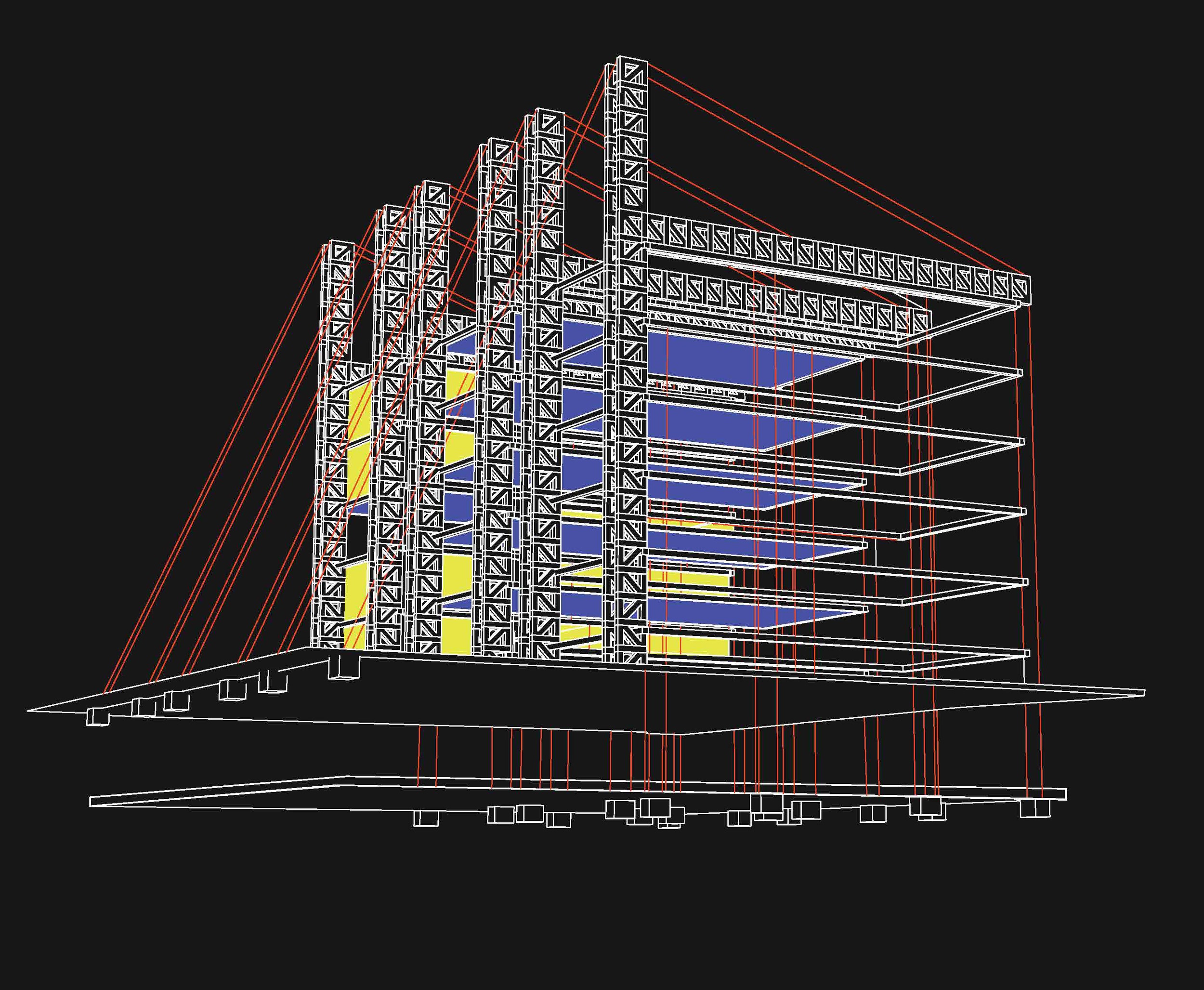 Final Diagram Spread 2.jpg