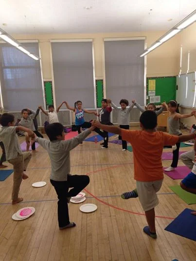 PEACE Tree Circle.jpg